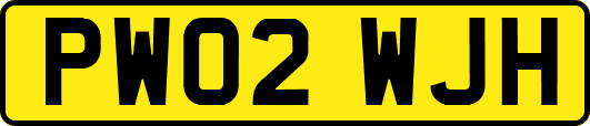 PW02WJH