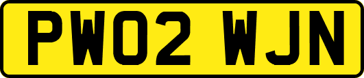 PW02WJN
