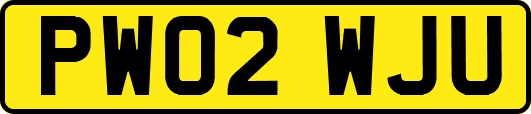 PW02WJU