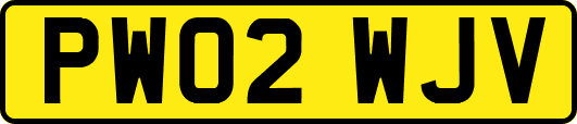 PW02WJV