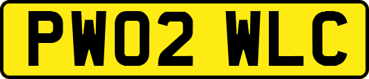 PW02WLC