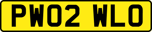 PW02WLO