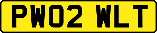 PW02WLT