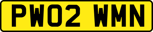 PW02WMN