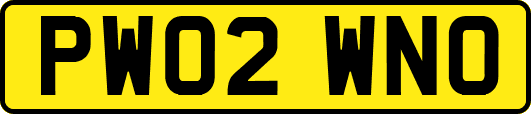 PW02WNO