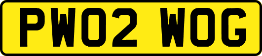 PW02WOG