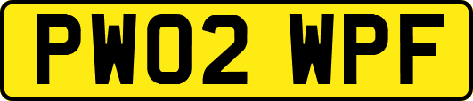 PW02WPF