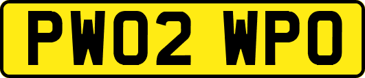 PW02WPO