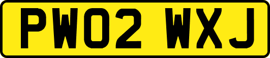 PW02WXJ