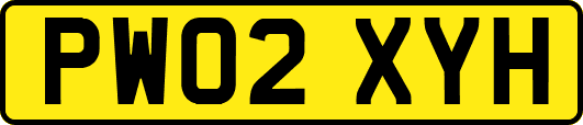 PW02XYH