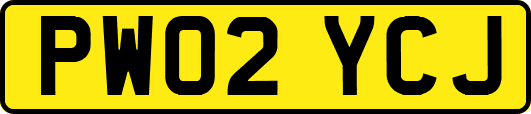 PW02YCJ