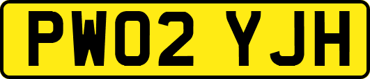 PW02YJH
