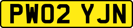 PW02YJN