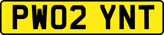 PW02YNT