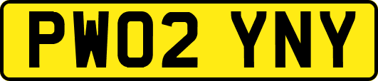 PW02YNY