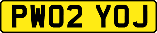 PW02YOJ