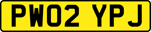 PW02YPJ