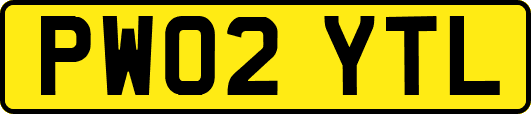 PW02YTL