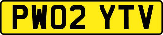 PW02YTV