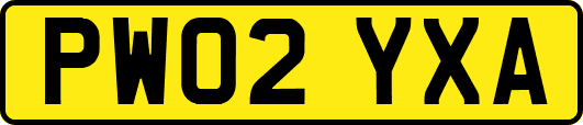 PW02YXA