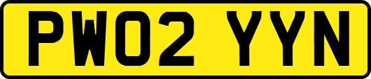 PW02YYN