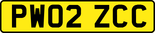 PW02ZCC