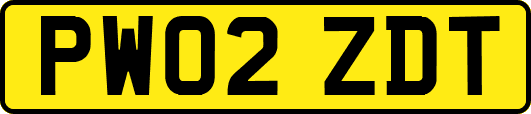PW02ZDT