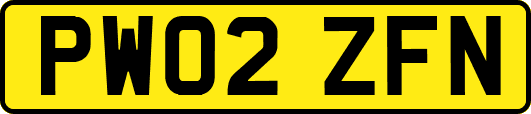 PW02ZFN