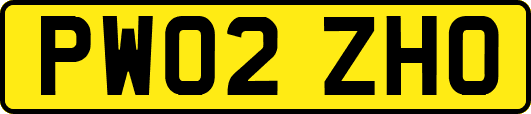 PW02ZHO