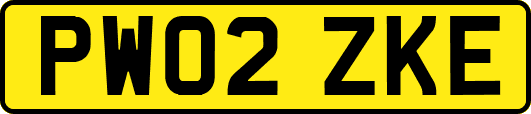 PW02ZKE