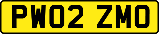 PW02ZMO
