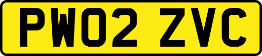 PW02ZVC