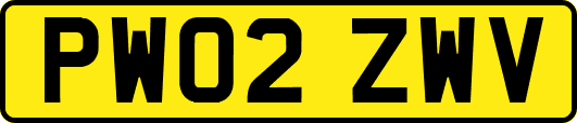 PW02ZWV