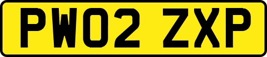 PW02ZXP
