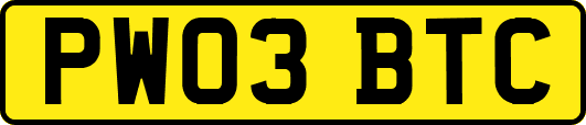 PW03BTC
