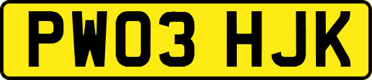 PW03HJK