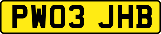 PW03JHB