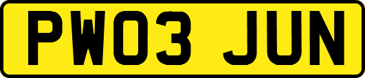 PW03JUN