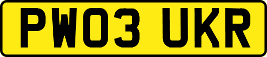 PW03UKR