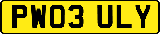 PW03ULY