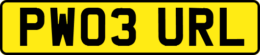 PW03URL