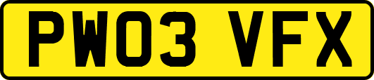 PW03VFX