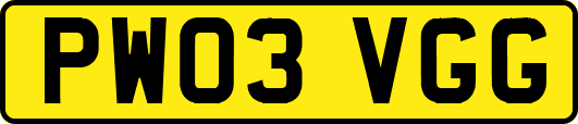 PW03VGG