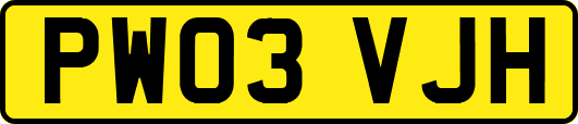 PW03VJH