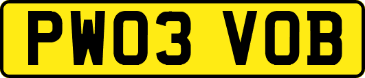 PW03VOB