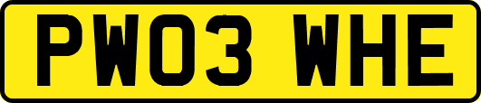 PW03WHE