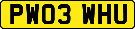 PW03WHU