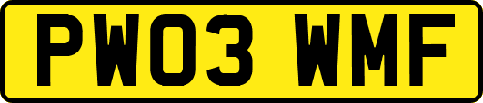 PW03WMF