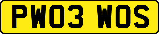 PW03WOS