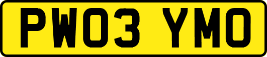PW03YMO